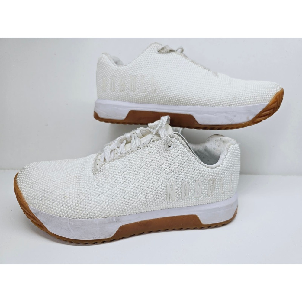 Crossfit Shoe NoBull Women 9